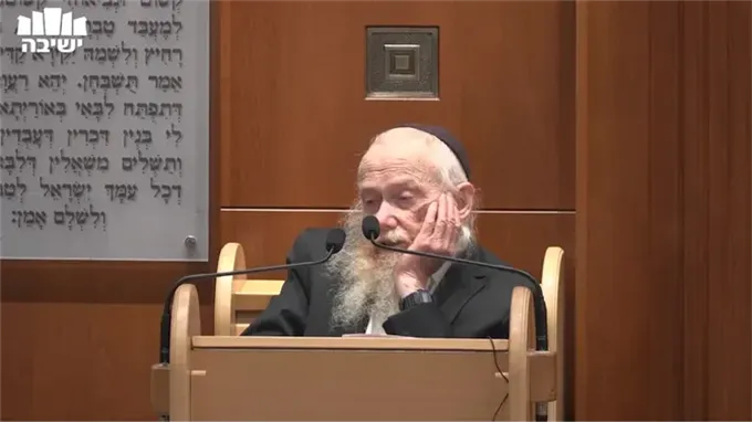 לאור דמותם ותפקידם של הראי"ה והרצי"ה קוק זצ"ל