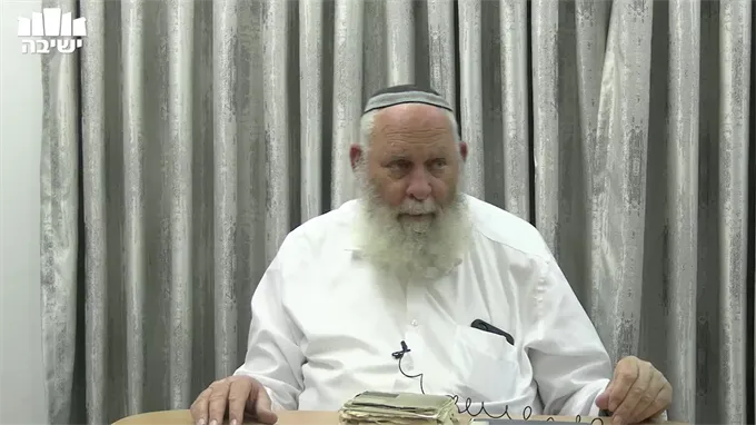 החסיד והמצוות בספר הכוזרי