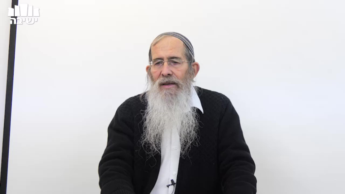 החיוב ההלכתי לצאת למלחמה כיום