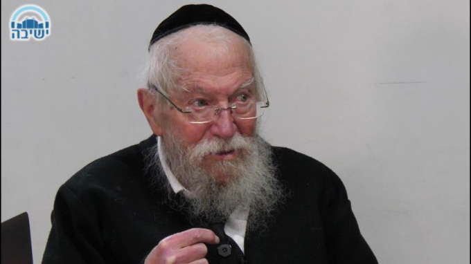 המחלוקת בספק דאוריתא תלויה במחלוקת בגדר מצוות דרבנן