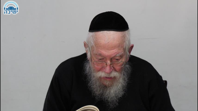 שיטות הרשב"א ורש"י