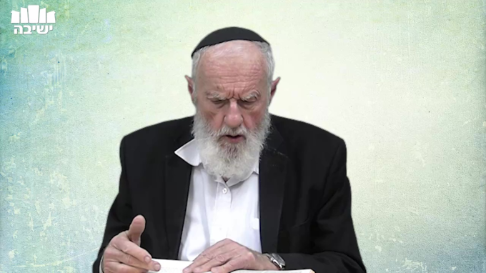 הכפורת והעדות