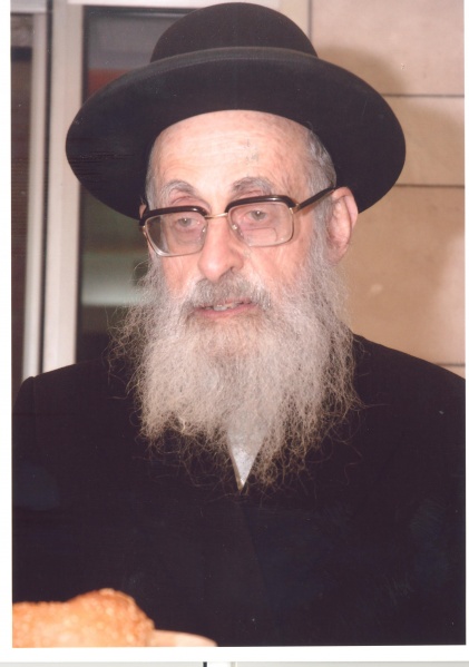 קובץ:Rabbi bundhiam1.jpg