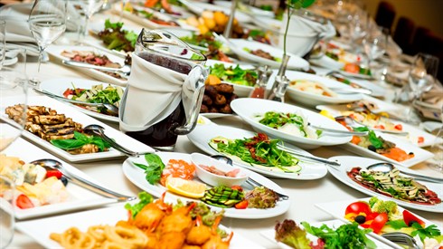 shutterstock_90163957.jpg