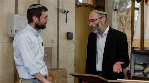 בית אל (42).jpg
