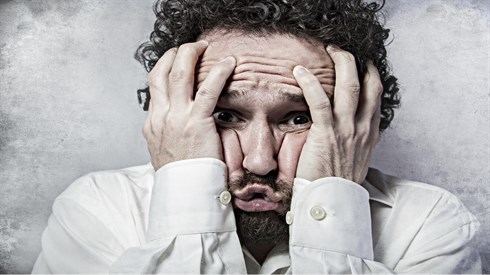 shutterstock_179395994.jpg