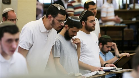 ישיבת בית אל (645).jpg