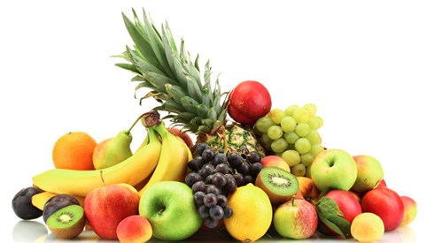 shutterstock_108736679.jpg