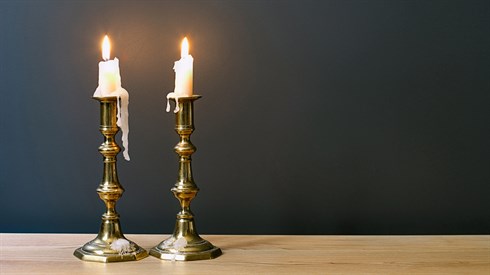 shutterstock_212374618.jpg