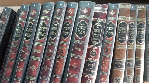 אביעד הר-טוב1.jpg