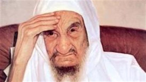 Israel_Abuhatzeira.jpg