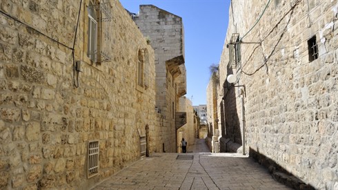 shutterstock_151186577.jpg