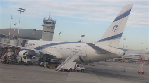 אביעד הר-טוב_0275.JPG