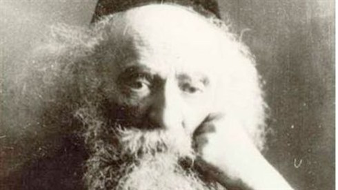 Rogatchover_Gaon.jpg