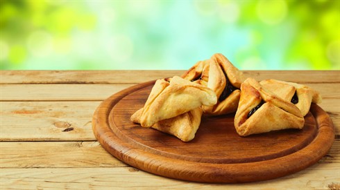 shutterstock_173485079.jpg
