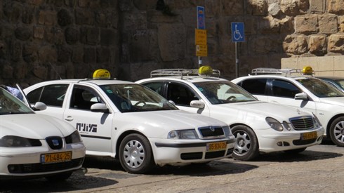 אריה מינקוב (192).JPG