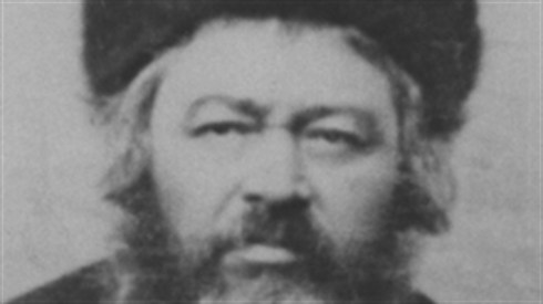 Yechiel_Michel_Epstein_(1829-1908).jpg