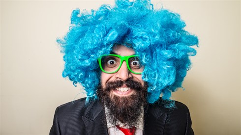 shutterstock_155096297.jpg