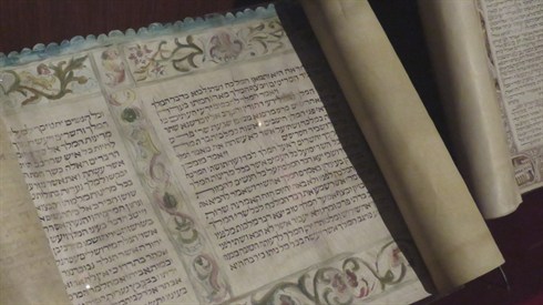 אביעד הר-טוב_0442.JPG