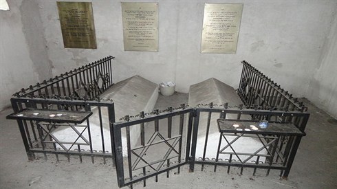 Sochaczew mazeva.jpg