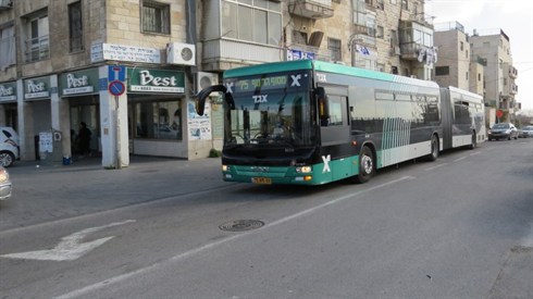 אריה מינקוב (13).JPG