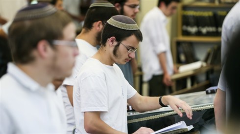 ישיבת בית אל (662).jpg