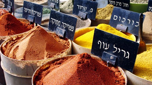 shutterstock_110489318.jpg