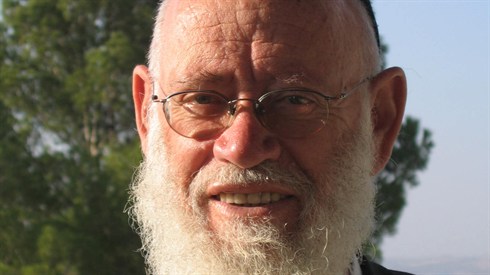 Rabbi_levinger.jpg