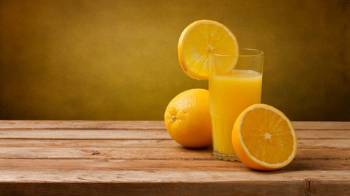 shutterstock_121088038.jpg