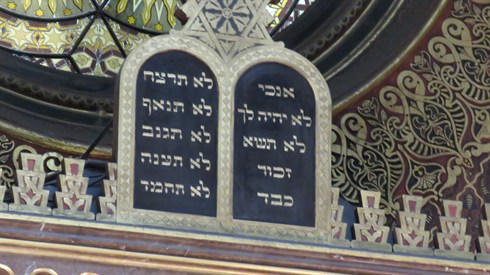 אביעד הר-טוב_0738.JPG