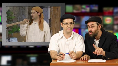 חידה שבועית 4.jpg