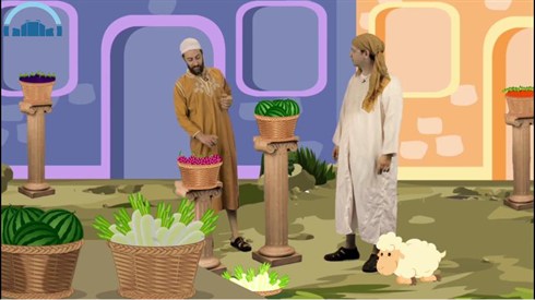 פרק ב משנה ב חלק ב.jpg