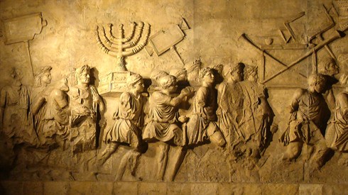 1024px-Arch_of_Titus_Menorah.png