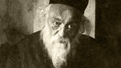 Chaim_Soloveitchik.jpg