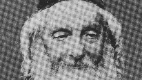 Naftali_Tzvi_Iehuda_Berlin_(ha-Natziv)_1a.jpg