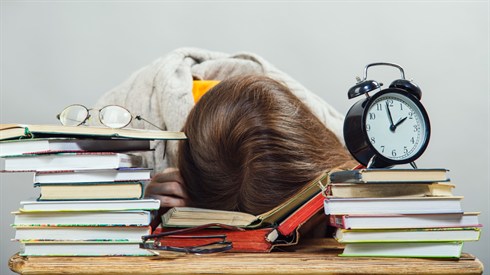 shutterstock_257788978.jpg