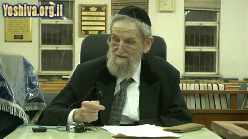 הרב שאר ישוב.jpg
