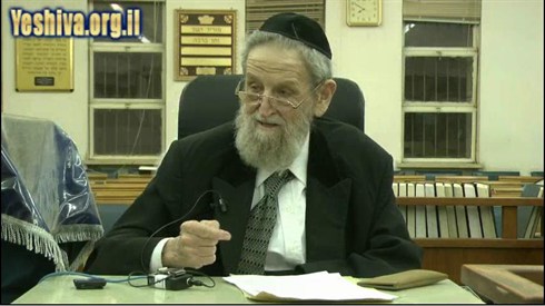 הרב שאר ישוב.jpg