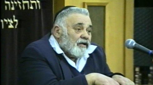 MishnatHarav_zk.jpg