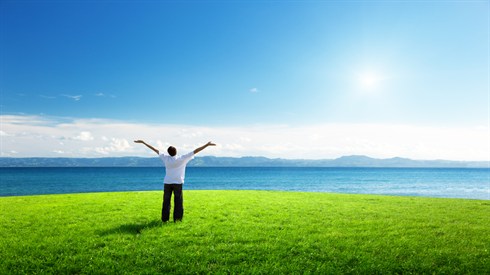 shutterstock_79605634.jpg