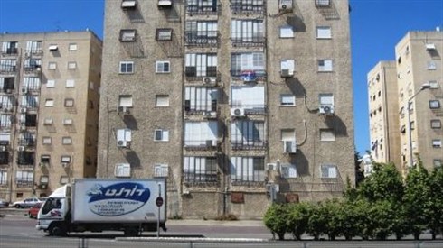 קרדיט נפתלי פרידמן (24).JPG