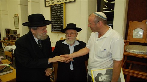יאיר חרלפ.jpg