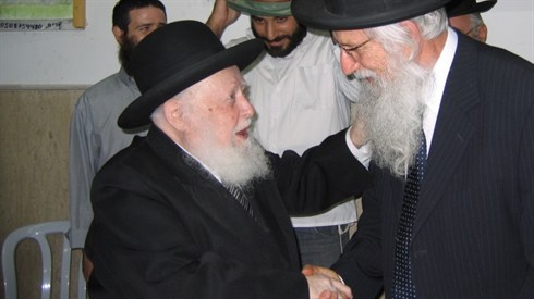 הישיבה (10).jpg