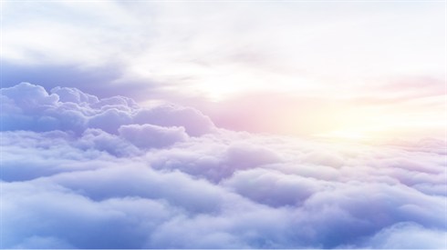 shutterstock_204614026.jpg