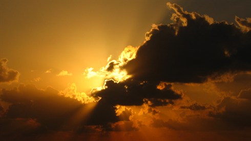 Sunset_Clouds.jpg