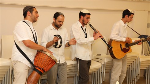קרדיט אריה מינקוב (18).JPG