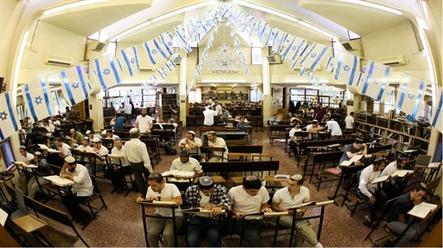 ישיבת בית אל (1010).jpg