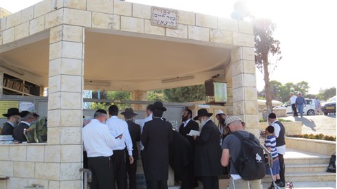 אריה מינקוב (56).JPG