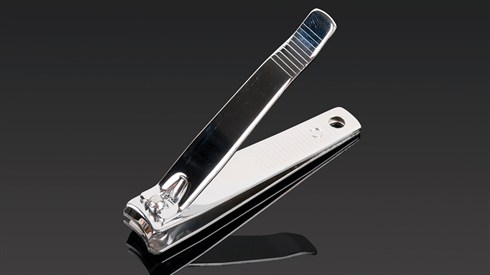 shutterstock_210926539.jpg