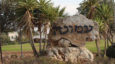 אריה מינקוב (18).JPG